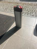 Fietsbatterij voor een Gazelle fiets, Fietsen en Brommers, Ophalen, Gazelle