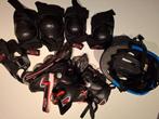 Skate - Skeeler   maat  36 - 39, Sport en Fitness, Skeelers, Ophalen, Gebruikt, Kinderen, Bescherming