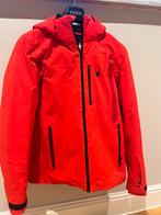 Skijas heren Spyder, Kleding | Heren, Wintersportkleding, Ophalen, Zo goed als nieuw