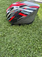 Ventura KINDER fietshelm - in goede staat, Ophalen