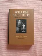 Willem Elsschot - Man van Woorden, Boeken, Ophalen of Verzenden