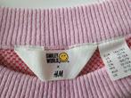 Kerstrui, Garçon ou Fille, Pull ou Veste, H&M, Comme neuf