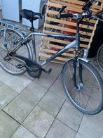 Tekoop, Enlèvement ou Envoi, Comme neuf