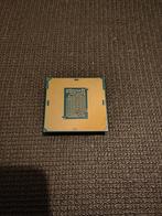 I5 9600k + koeler, Computers en Software, Processors, Ophalen