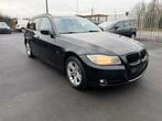 BMW 318 DIESEL 2.0 AUTOMATIQUE EU5, 100 kW, Euro 5, Achat, Entreprise