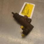 KOPPELINGSWERKCILINDER ABS Hyundai i30 (FD), Gebruikt, Hyundai