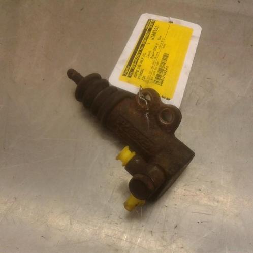 KOPPELINGSWERKCILINDER ABS Hyundai i30 (FD), Auto-onderdelen, Transmissie en Toebehoren, Hyundai, Gebruikt