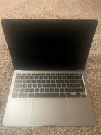 Defecte laptops, Ophalen of Verzenden, Niet werkend, MacBook Air