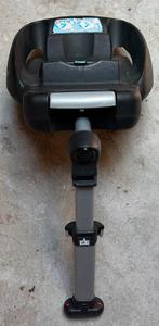 Maxi cosi base, Ophalen, Gebruikt, Maxi-Cosi, Autogordel