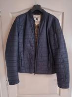 Herenjas Garcia, Ophalen of Verzenden, Gedragen, Garcia