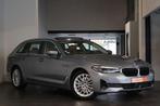 BMW 530e Aut BTW PANO Acc DodeH Keyless TrekH Garantie, 1998 cc, Euro 6, 4 cilinders, USB