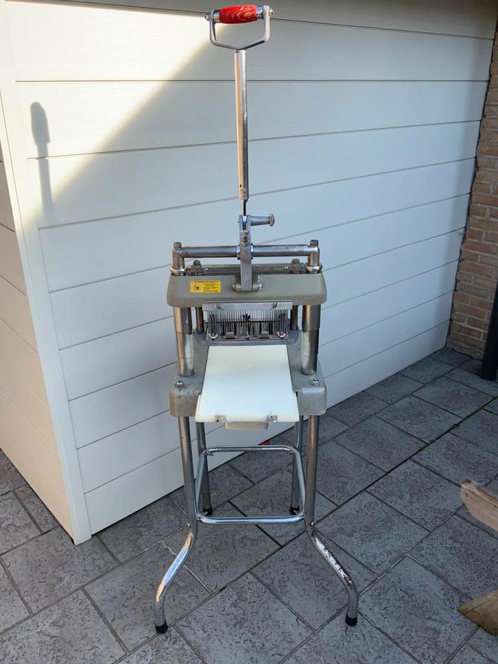 Vleesprikker / vleesvermalser Melior, Zakelijke goederen, Horeca | Keukenapparatuur, Ophalen