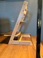 Fauteuil de croissance Trip Trap de Stokke, Enfants & Bébés, Enlèvement, Utilisé, Chaise évolutive