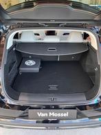 MG Marvel R 70 kWh Luxury, Automaat, 179 pk, 750 kg, Zwart