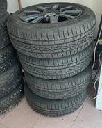 Velgen met banden, Ophalen of Verzenden, Band(en)