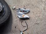 Knipperlichten 50cc scooter neco gts btc boatian, Ophalen of Verzenden, Carburateur