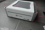 case voor fanless computer, Ophalen, Gebruikt