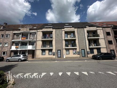 Te koop, Immo, Maisons à vendre, Genk, Jusqu'à 200 m², Appartement, B