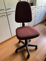 Bureaustoel, Ophalen, Gebruikt, Bureaustoel