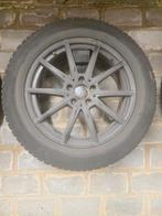 Jante origine mercedes, Autos : Pièces & Accessoires, Pneus & Jantes, Jante(s)