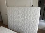 Matras pocketveren 160x200x19 cm, Ophalen, Matras, 200 cm, 160 cm