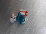 smurf smurf smurfen 20086 joker smurfen., Verzamelen, Ophalen of Verzenden, Zo goed als nieuw