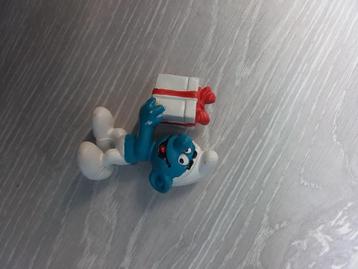 smurf smurf smurfen 20086 joker smurfen.  beschikbaar voor biedingen