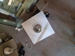 systeemplafond verlichting. spaarlampen. gratis tiental stuk, Huis en Inrichting, Ophalen, Gebruikt