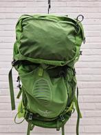 Osprey atmos 65 AG, Ophalen, Zo goed als nieuw