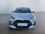 Toyota Yaris GPS*Caméra*Carplay*Clim*Cruise control, 1490 cc, Bedrijf, 5 deurs, Yaris