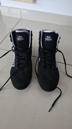 Chaussures de boxe, Ophalen, Zo goed als nieuw, Schoenen