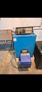 Chaudiere, Verzamelen, Automaten | Gokkasten en Fruitautomaten