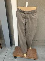 zilton 34, Kleding | Heren, Broeken en Pantalons, Overige kleuren, Maat 56/58 (XL), Ophalen of Verzenden, Zo goed als nieuw