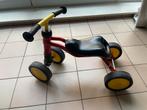 Driewieler, Fietsen en Brommers, Ophalen, Gebruikt, Puky