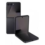 Samsung Galaxy Z Flip 7 256GB, Telecommunicatie, Mobiele telefoons | Samsung, Zwart, Nieuw, Ophalen of Verzenden, Android OS