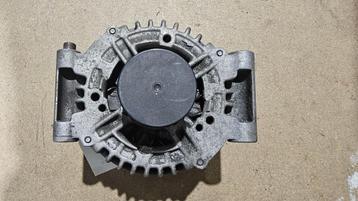 Dynamo 150AH N12 N14 MINI R56 12317574365 7574365 1231757587 beschikbaar voor biedingen