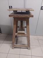 Werkstaander voor kleien,..., Enlèvement, Utilisé, Bricolage