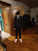 kostuum van Jack And Jones, 4 maal gedragen , maat 40,  slim, Kleding | Heren, Kostuums en vesten, Ophalen of Verzenden, Zo goed als nieuw