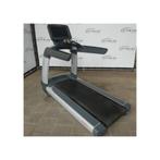 Life fitness cardio set | loopband | crosstrainer | LEASE |, Autres types, Jambes, Utilisé, Enlèvement ou Envoi