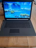 HP Laptop zie omschrijving, Computers en Software, Windows Laptops, Ophalen