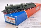 Roco stoomlok model, Hobby en Vrije tijd, Nieuw, Ophalen of Verzenden, Roco, Analoog
