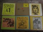 vinyl, Cd's en Dvd's, Vinyl | Rock, Ophalen, Zo goed als nieuw, Poprock