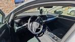 Te koop, Auto's, Volkswagen, Voorwielaandrijving, Stof, Euro 6, Start-stop-systeem