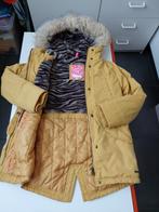 Veste pour fille KOOPJES de la marque WE mt 134/140, Fille, WE, Utilisé, Enlèvement ou Envoi