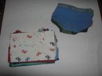 slips en hemdjes Woody 2 jaar meisje, Kinderen en Baby's, Ophalen, Nacht- of Onderkleding, Gebruikt, Meisje