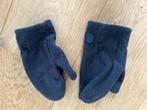 Wanten kinderen, Kinderen en Baby's, Gebruikt, Jongen of Meisje, Ophalen of Verzenden, Handschoenen