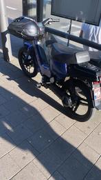 Honda wallaroo 70cc, Fietsen en Brommers, Tweetakt, Gebruikt, Ophalen, Overige merken