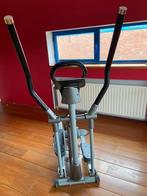 crosstrainer Joy sport, Ophalen, Gebruikt, Benen, Crosstrainer