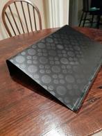 Nieuwe standaard voor boek of laptop, Computers en Software, Ophalen, Nieuw