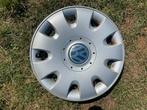 VW 15 inch wieldop, Auto diversen, Wieldoppen